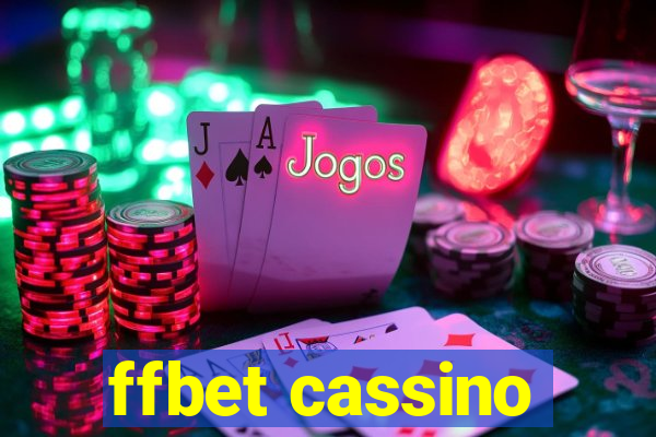 ffbet cassino